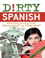Dirty Spanish (1).pdf
